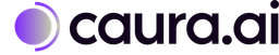 Caura Logo